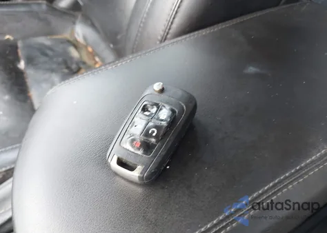 2015 Chevrolet Malibu 1Lz from USA, damaged, VIN 1G11F5SL3FF155597